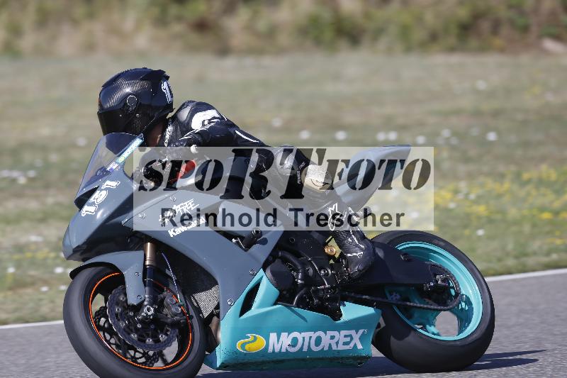 /36 08.08.2026  Pluess Motosport ADR/Freies Fahren/131